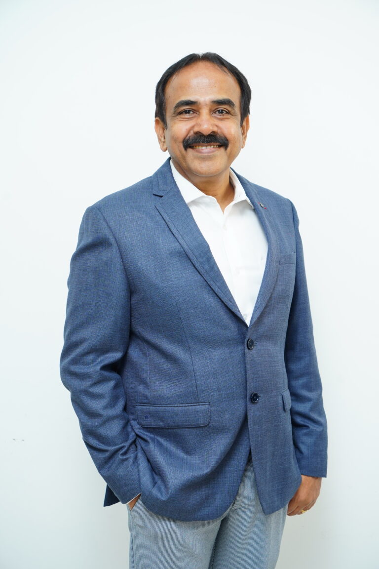 Dr.S.Thangavel MBBS.,DA.,PG Dip.In.Diab