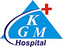 KGM Hospital